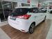 Toyota Yaris 1.5 Xs - Thumbnail 2