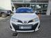Toyota Yaris 1.5 Xs - Thumbnail 4