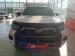 Toyota Hilux 2.8GD-6 double cab Legend RS auto - Thumbnail 6