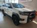Toyota Hilux 2.8GD-6 double cab Legend RS auto - Thumbnail 1