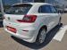 Toyota Hilux 2.8GD-6 double cab Legend RS auto - Thumbnail 3