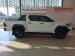 Toyota Hilux 2.8GD-6 double cab Legend RS auto - Thumbnail 4