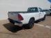 Toyota Hilux 2.4GD-6 single cab 4x4 Raider auto - Thumbnail 5