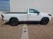 Toyota Hilux 2.4GD-6 single cab 4x4 Raider auto - Thumbnail 6