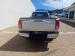 Toyota Hilux 2.4GD-6 single cab 4x4 Raider auto - Thumbnail 8