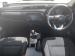 Toyota Hilux 2.4GD-6 single cab 4x4 Raider auto - Thumbnail 9