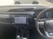 Toyota Hilux 2.4GD-6 single cab 4x4 Raider auto - Thumbnail 11