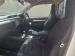 Toyota Hilux 2.4GD-6 single cab 4x4 Raider auto - Thumbnail 13