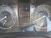 Toyota Hilux 2.4GD-6 single cab 4x4 Raider auto - Thumbnail 15