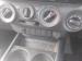 Toyota Hilux 2.4GD-6 single cab 4x4 Raider auto - Thumbnail 16