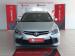 Toyota Starlet 1.5 Xi - Thumbnail 6