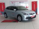 Thumbnail Toyota Starlet 1.5 Xi