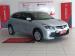 Toyota Starlet 1.5 Xi - Thumbnail 1