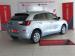 Toyota Starlet 1.5 Xi - Thumbnail 2