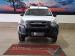 Isuzu D-Max Gen 6 250 single cab Fleetside safety - Thumbnail 6