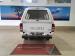 Isuzu D-Max Gen 6 250 single cab Fleetside safety - Thumbnail 7