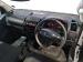 Isuzu D-Max Gen 6 250 single cab Fleetside safety - Thumbnail 8