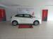 Toyota Starlet 1.4 Xi - Thumbnail 5