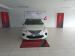 Toyota Starlet 1.4 Xi - Thumbnail 6