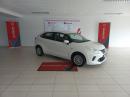 Thumbnail Toyota Starlet 1.4 Xi