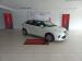 Toyota Starlet 1.4 Xi - Thumbnail 1