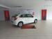 Toyota Starlet 1.4 Xi - Thumbnail 4