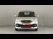 Toyota Vitz 1.0 XR manual - Thumbnail 5