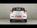 Toyota Vitz 1.0 XR manual - Thumbnail 6