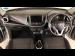 Toyota Vitz 1.0 XR manual - Thumbnail 7
