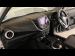 Toyota Vitz 1.0 XR manual - Thumbnail 9