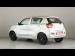 Toyota Vitz 1.0 XR manual - Thumbnail 10