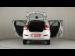 Toyota Vitz 1.0 XR manual - Thumbnail 11