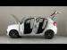 Toyota Vitz 1.0 XR manual - Thumbnail 13