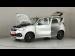 Toyota Vitz 1.0 XR manual - Thumbnail 14