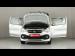 Toyota Vitz 1.0 XR manual - Thumbnail 15