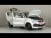 Toyota Vitz 1.0 XR manual - Thumbnail 16
