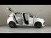 Toyota Vitz 1.0 XR manual - Thumbnail 17