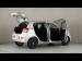 Toyota Vitz 1.0 XR manual - Thumbnail 18