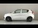 Toyota Vitz 1.0 XR manual - Thumbnail 19