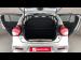 Toyota Vitz 1.0 XR manual - Thumbnail 20