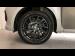Toyota Vitz 1.0 XR manual - Thumbnail 21