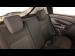 Toyota Vitz 1.0 XR manual - Thumbnail 22
