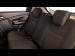 Toyota Vitz 1.0 XR manual - Thumbnail 23
