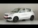Toyota Vitz 1.0 XR manual - Thumbnail 24