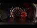 Toyota Vitz 1.0 XR manual - Thumbnail 25