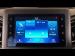 Toyota Vitz 1.0 XR manual - Thumbnail 27