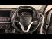 Toyota Vitz 1.0 XR manual - Thumbnail 28