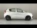 Toyota Vitz 1.0 XR manual - Thumbnail 4