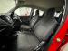 Toyota Vitz 1.0 XR manual - Thumbnail 7