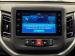Toyota Vitz 1.0 XR manual - Thumbnail 10